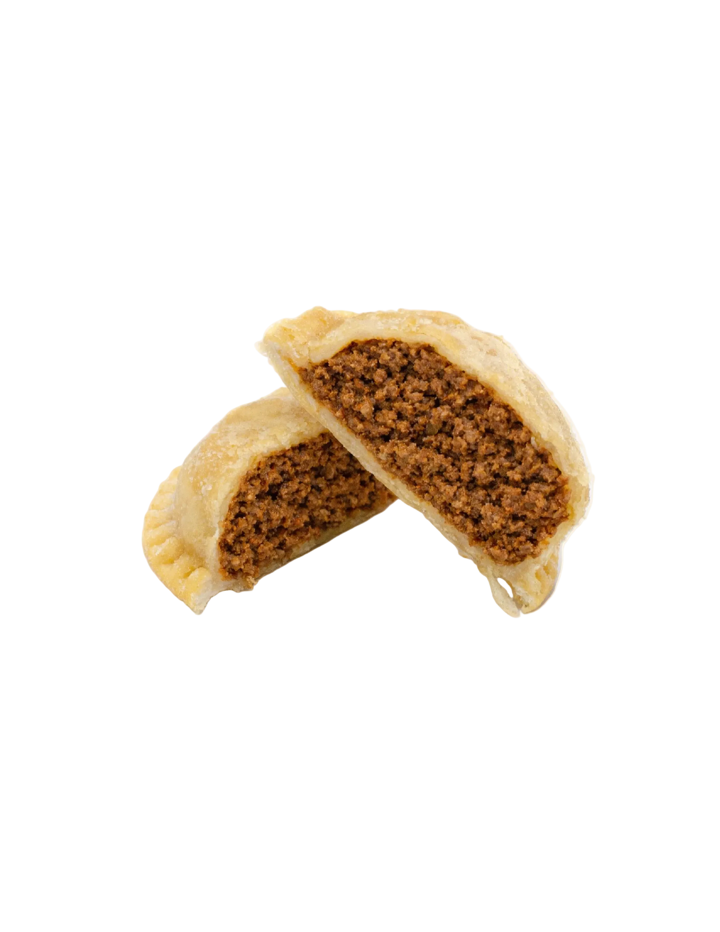 Pastelitos Jumbo | 12 Units | assorted Box