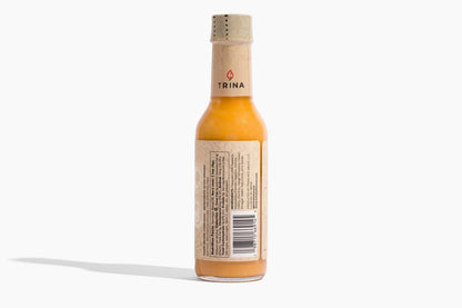 Andina 🌶️