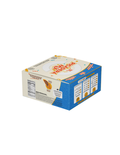 Picadera Mix | 25 units pack