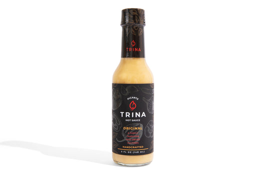 Original 🌶️🌶️
