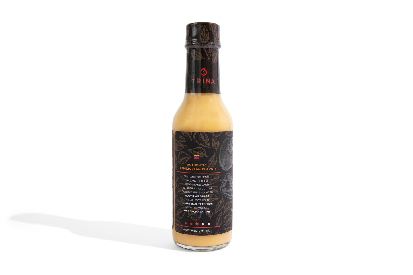 Original 🌶️🌶️