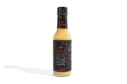 Original 🌶️🌶️