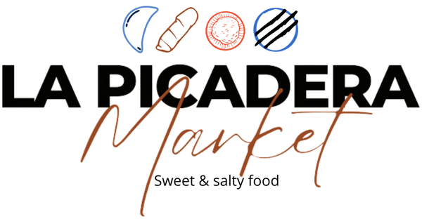LA PICADERA MARKET