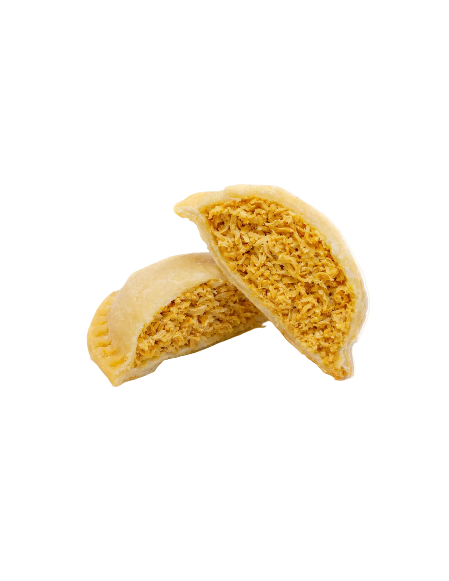 Pastelitos Jumbo | 12 Units | assorted Box