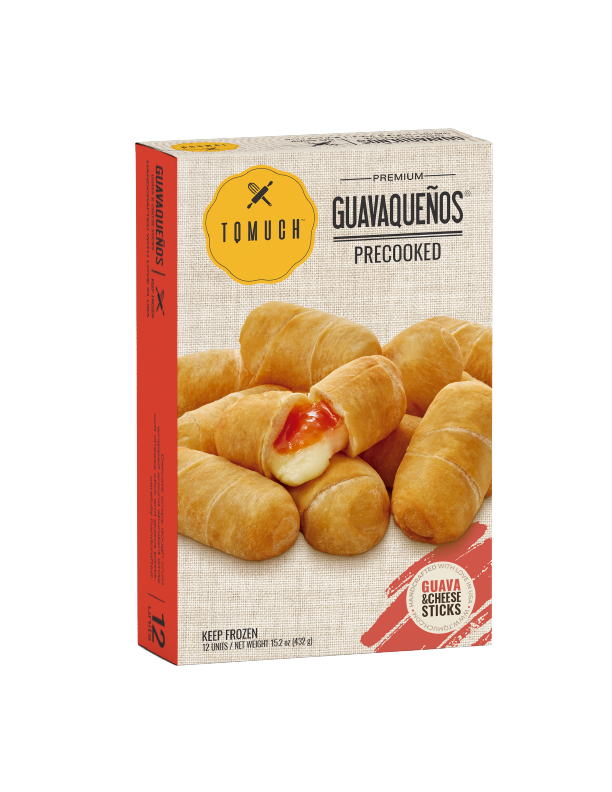 Combos $33 | Paquetes de 3 Cajas