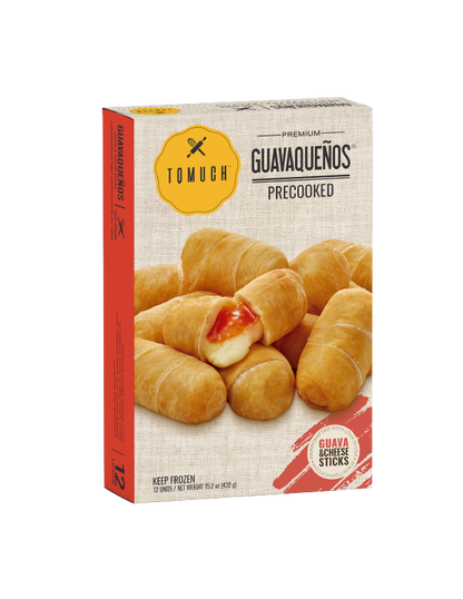 Combos $33 | Paquetes de 3 Cajas