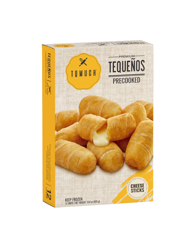 Combos $33 | Paquetes de 3 Cajas