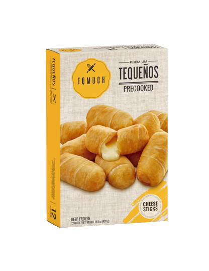 Combos $33 | Paquetes de 3 Cajas