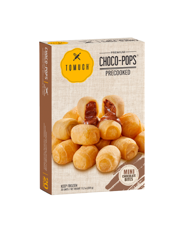 Combos $33 | Paquetes de 3 Cajas