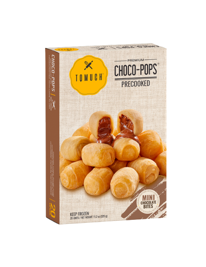 Combos $33 | Paquetes de 3 Cajas