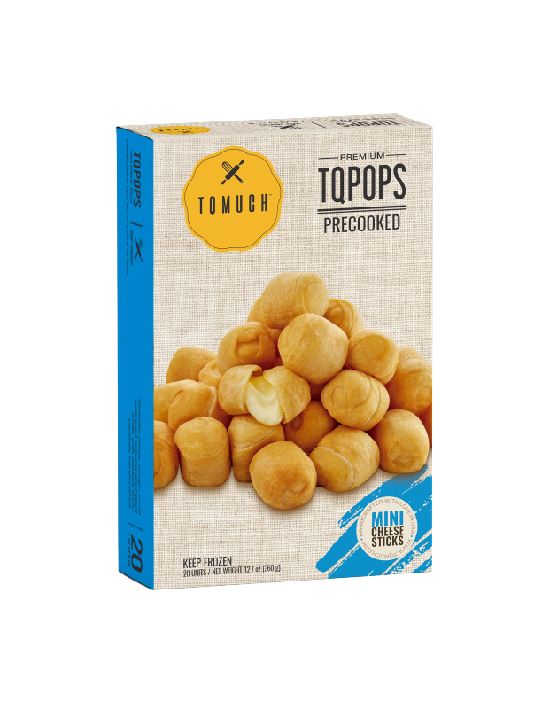 Combos $33 | Paquetes de 3 Cajas