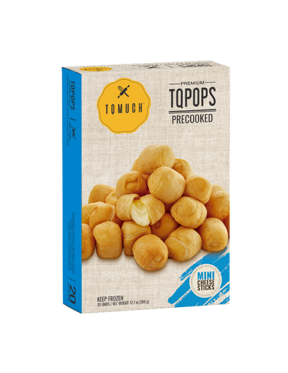 Combos $33 | Paquetes de 3 Cajas