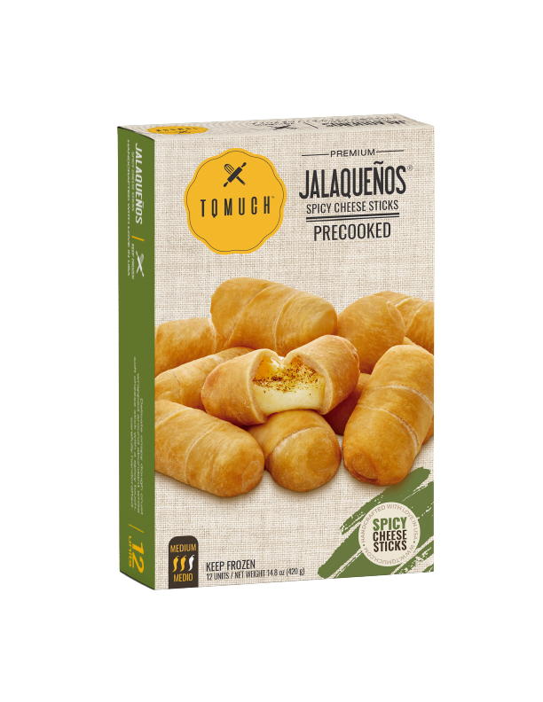 Combos $33 | Paquetes de 3 Cajas