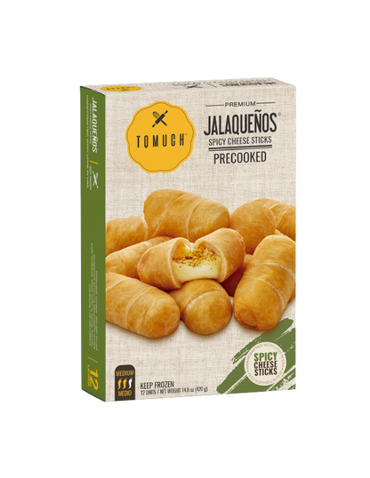 Combos $33 | Paquetes de 3 Cajas