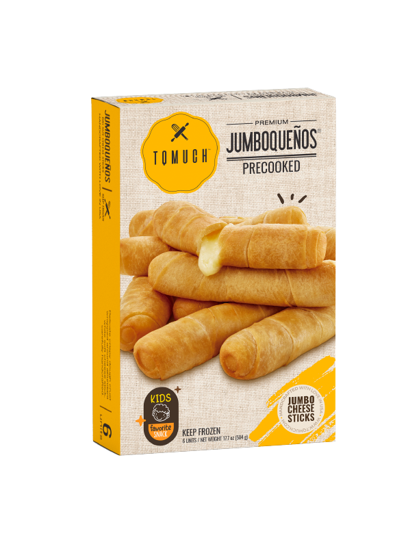 Combos $33 | Paquetes de 3 Cajas