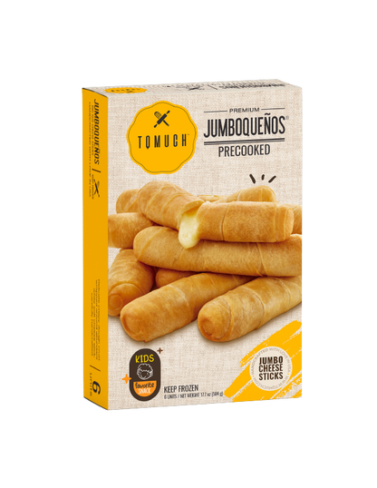 Combos $33 | Paquetes de 3 Cajas