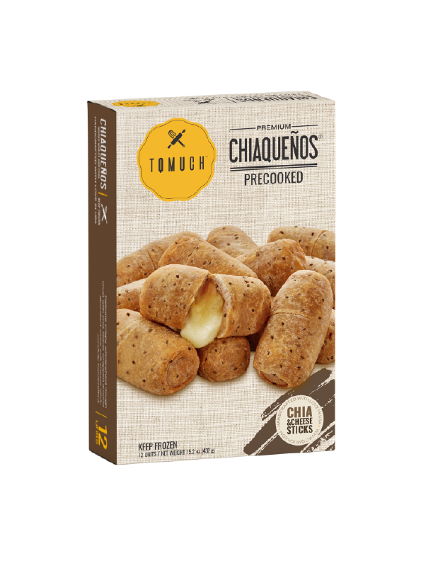 Combos $33 | Paquetes de 3 Cajas