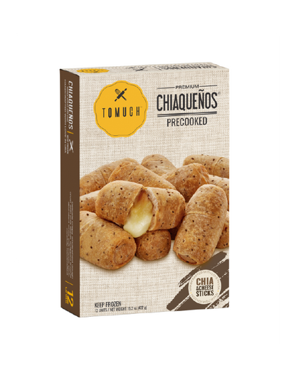 Combos $33 | Paquetes de 3 Cajas