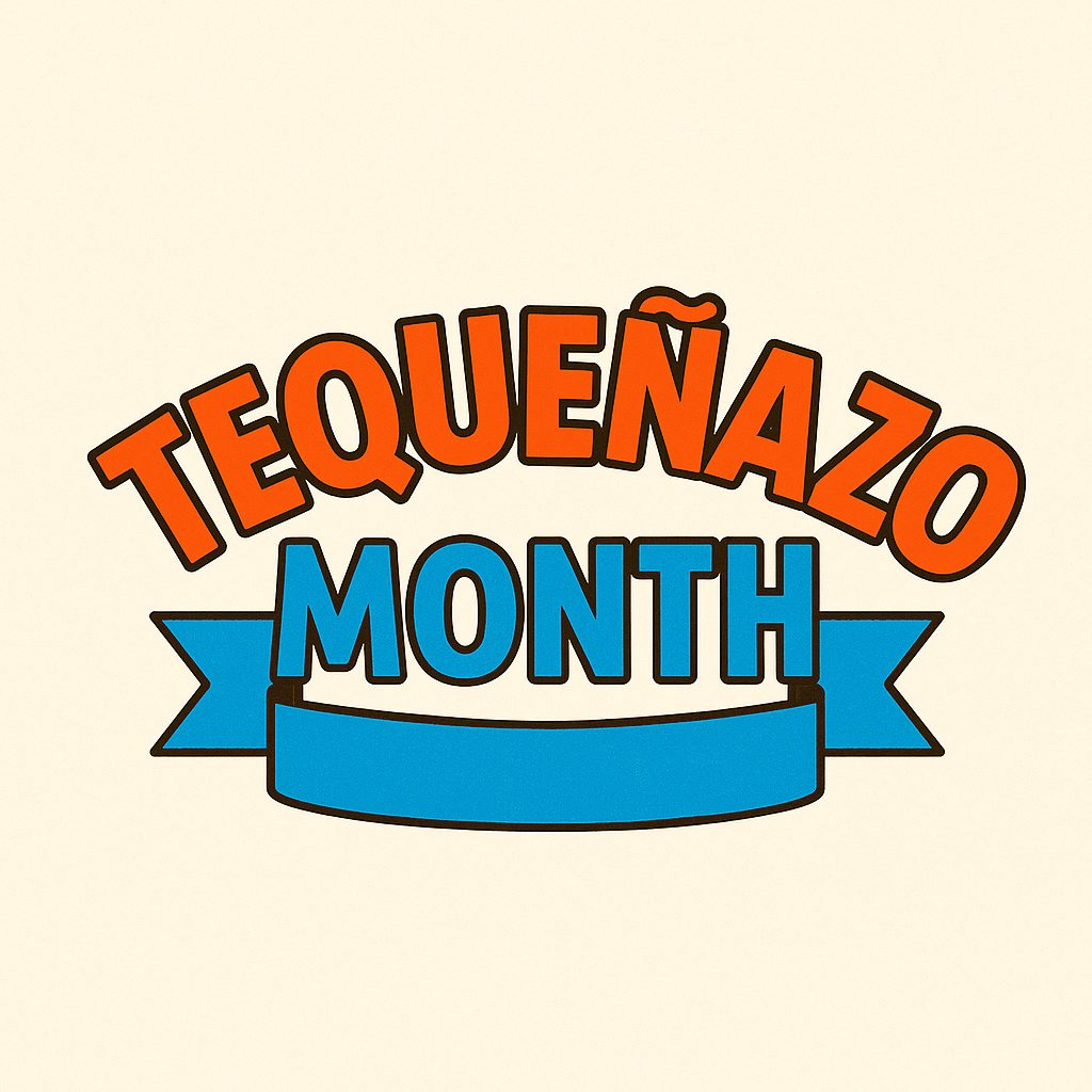 [1 Caja de Tequeño x 12 or TQPOP x 20] + Salsa verde