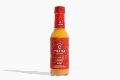 Fuego 🌶️🌶️🌶️