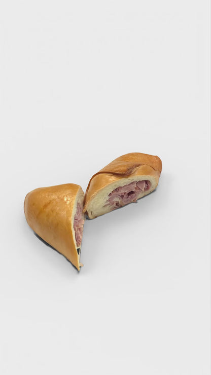 Cachitos | 4 Units Pack